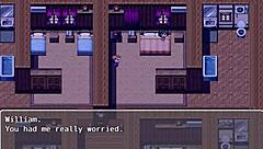 Take another game ntr part 6