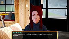 Exploring New Family Adventures in Game 445