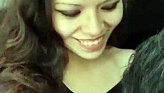 I Compiled Our Craziness in This Video 6