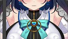 who is this women ouro player ep 1