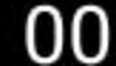 babe with big ass gets gran corrida squirting on tits