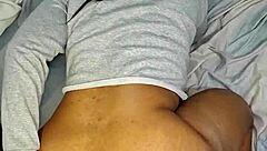 this 18-year-old mexicana with a huge ass craves anal and trades it for cash.