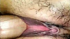 naughty teen 18+ gets pussy fucked hard and cums