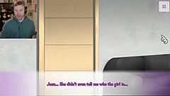 2b's explicit journey in the uncensored hentai hub