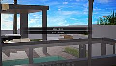 my new stepfamily 580 game