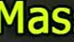 i love oriental masseuse blowjob in nuru group session