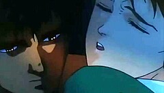 Sisters Of Mercy Evoke Intense Emotions In Overfiend Legend