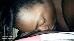 Did Hubby Bust On My Face While My Ass Got Licked? Nookiescookies