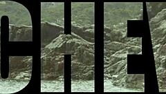 two broke friends decided to try to shoot porn to survive