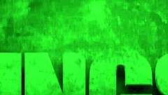 Tia Cyrus Gets Rough Blowjob And Tit Rubbing In Filthy Massage