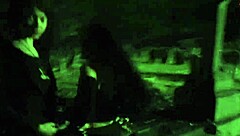 flashing my hairy pussy outdoors in london