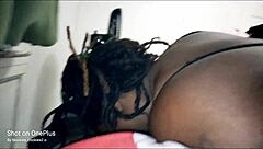 Did Hubby Bust On My Face While My Ass Got Licked? Nookiescookies