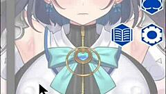 who is this women ouro player ep 1