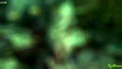 chaconne says, 'suck my futa cock in public'