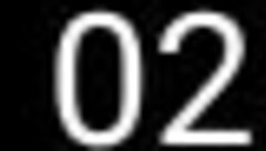 babe with big ass gets gran corrida squirting on tits