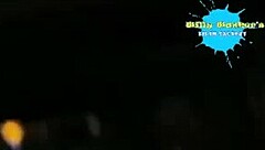 I am Cracky, forgetting objects in my pussy during public outdoor fun