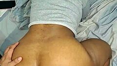 this 18-year-old mexicana with a huge ass craves anal and trades it for cash.