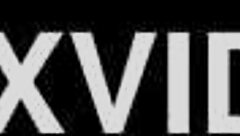 babe with big ass gets gran corrida squirting on tits