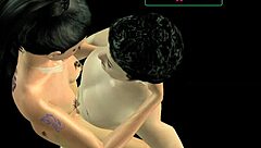 A night with my professor part one english audio sex story