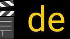 Usa Pornstar Milf Gets Ass Fucked Hard