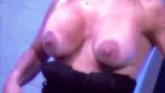 Rec Reality Porno Vol 6 Vere e Prostitute Filmate con Clienti Reali