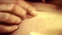 i love this vintage british secretary