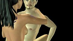 A night with my professor part one english audio sex story