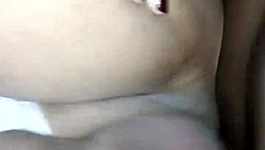 Me And My Friend Engage In Gay Activities Together In Detailed Scenes.