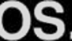 Yorgelis Kent and Erika Schwarzenberg in hot Venezuelan scene