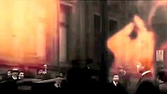 i love this vintage british secretary