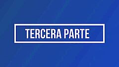 Yorgelis Kent and Erika Schwarzenberg in hot Venezuelan scene