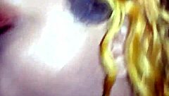 Me And My Friend Engage In Gay Activities Together In Detailed Scenes.