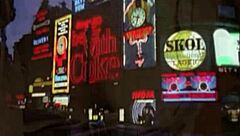 i love this vintage british secretary