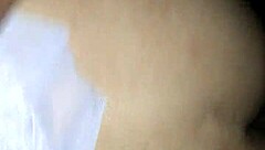 Me And My Friend Engage In Gay Activities Together In Detailed Scenes.