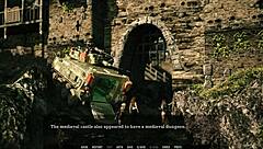 Tales From The Unending Void 87