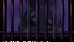 Anime and hentai game Summertime Saga chapter 1