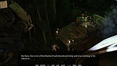 Tales From The Unending Void 87