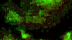 Asian teen meets mature MILF with monster cock