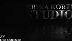 Beautiful asian trans kittala takes monster cock anal first time deepthroat gapes cum in mouth