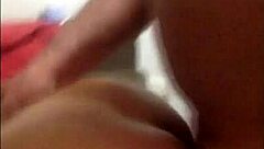 Our recovered amateur video from the past