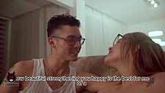 I Fuck My Best Friends Husband