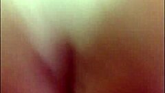 Our recovered amateur video from the past