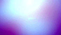 large cock fucks captivating older milf