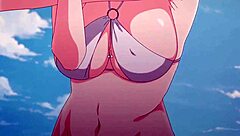 Mom gets pounded hard in uncensored doggystyle action