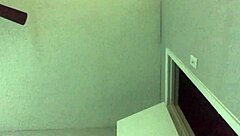 young cassidy avery experiences her first interracial encounter at 18