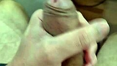 do you want to suck this juicy cock