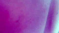 marlene is my mexican putita who loves getting fucked hard in various ways