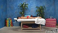 yo, check this wild massage porno clip... pure heat! 🔥