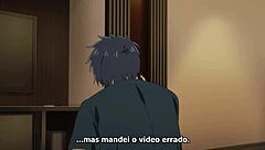 Mom gets pounded hard in uncensored doggystyle action