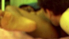 Black Foot Patrol Volume 3 Scene 1